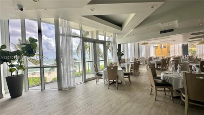 Aluguel de apartamento no Oceania 1 1215