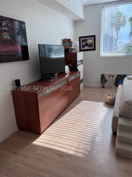 Condo for sale at Vizcayne South Tower 902