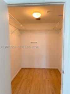 Comprar apartamento en Vizcayne South Tower 902