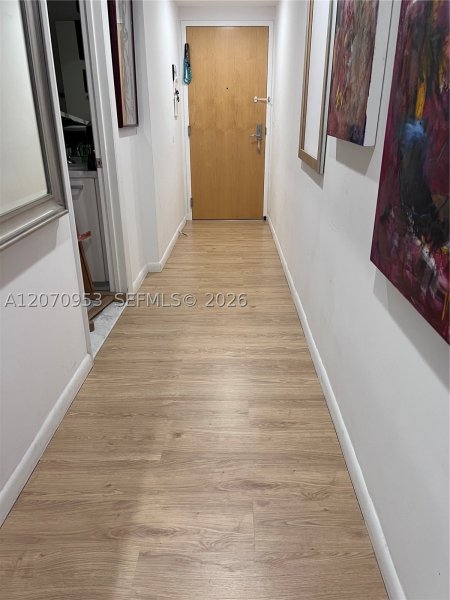 Condo for sale at Vizcayne South Tower 902