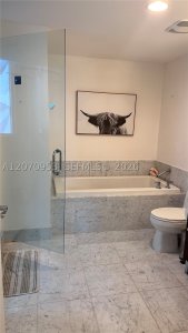 Comprar apartamento en Vizcayne South Tower 902
