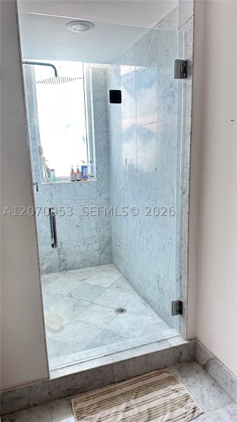 Condo for sale at Vizcayne South Tower 902