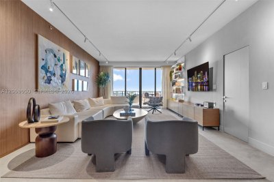 Alquiler de apartamento en Key Colony II Ocean Sound 1227