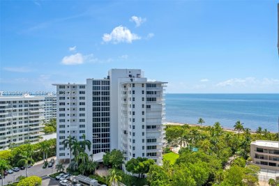 Alquiler de apartamento en Key Colony II Ocean Sound 1227