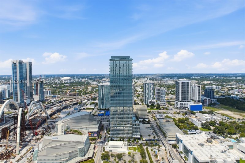 Condo for sale at Casa Bella 3004