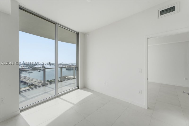 Condo for sale at Casa Bella 3004