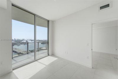 Comprar apartamento no Casa Bella 3004