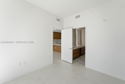 Comprar apartamento no Casa Bella 3004