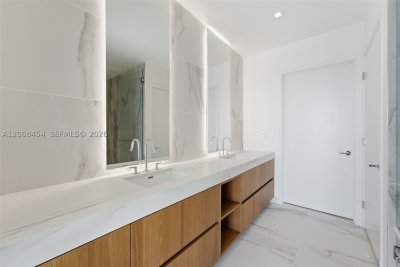 Comprar apartamento no Casa Bella 3004