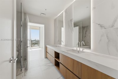 Comprar apartamento no Casa Bella 3004
