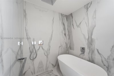 Comprar apartamento no Casa Bella 3004