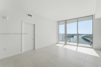 Comprar apartamento no Casa Bella 3004