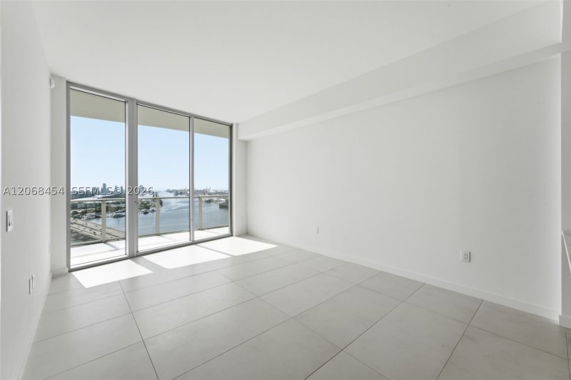 Condo for sale at Casa Bella 3004