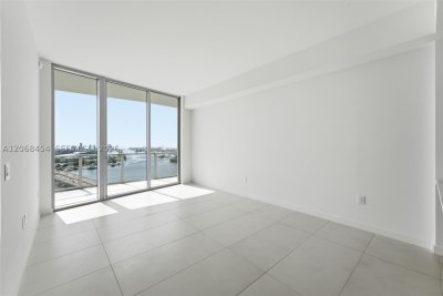Comprar apartamento no Casa Bella 3004