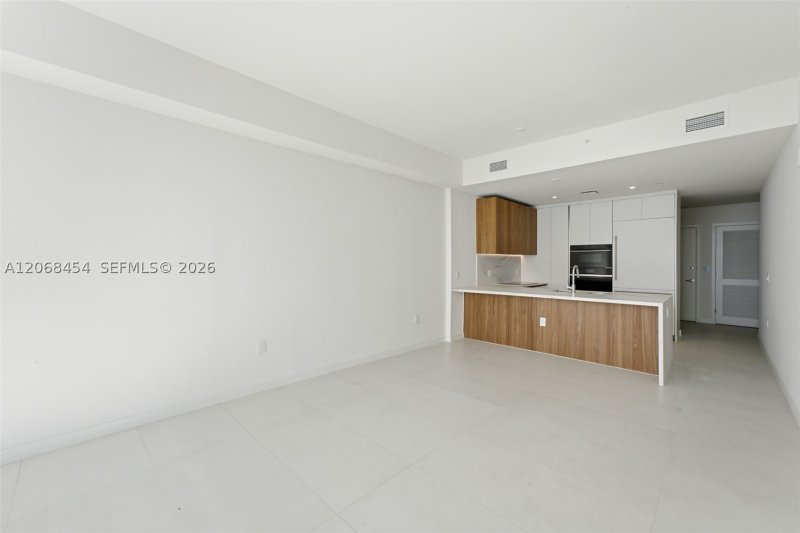 Condo for sale at Casa Bella 3004