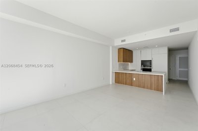 Comprar apartamento no Casa Bella 3004