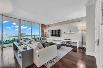 Comprar apartamento en Ritz Carlton One Bal Harbour 402