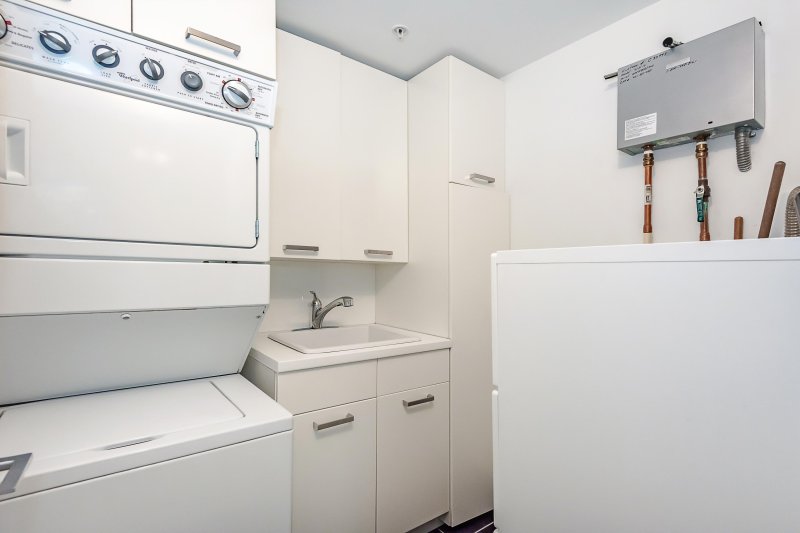 Apartment for rent at Axis on Brickell North Tower MPH3920-