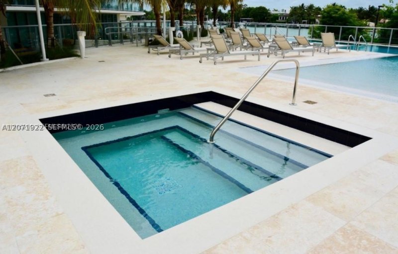 Property photo # 9