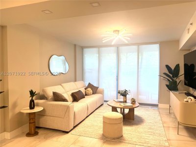Property photo # 6