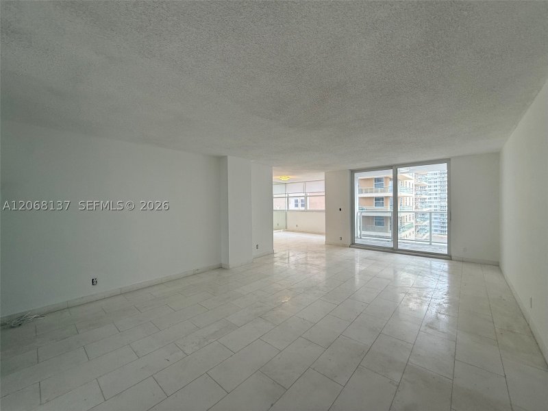 Apartment for rent at La Mer Estates 1206