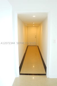 Alquiler de apartamento en The Casablanca Villas 610