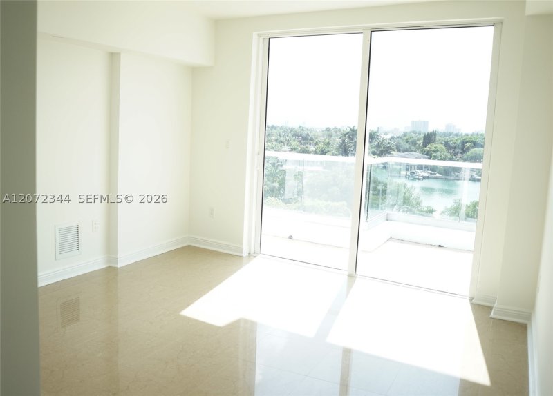 Alquiler de apartamento en The Casablanca Villas 610