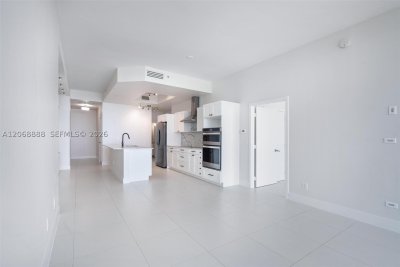 Aluguel de apartamento no Marina Blue 4804