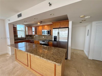 Comprar apartamento en Isola Brickell Key 2016