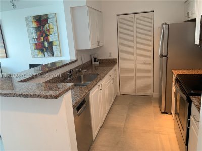 Property photo # 2