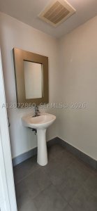 Alquiler de apartamento en Mint at Riverfront 4308