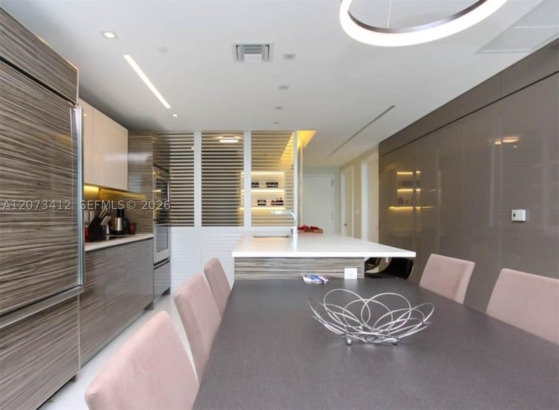 Apartment for rent at Icon Bay 2903