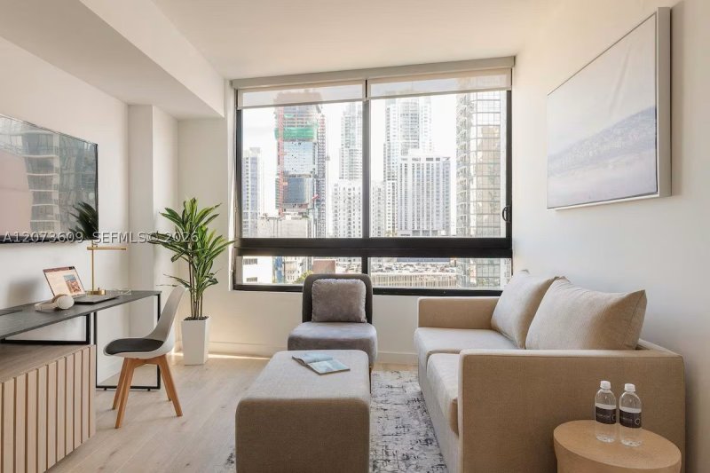 Condo for sale at District 225 1407