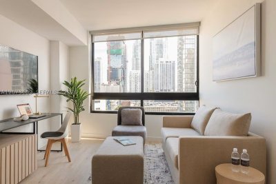 Comprar apartamento no District 225 1407