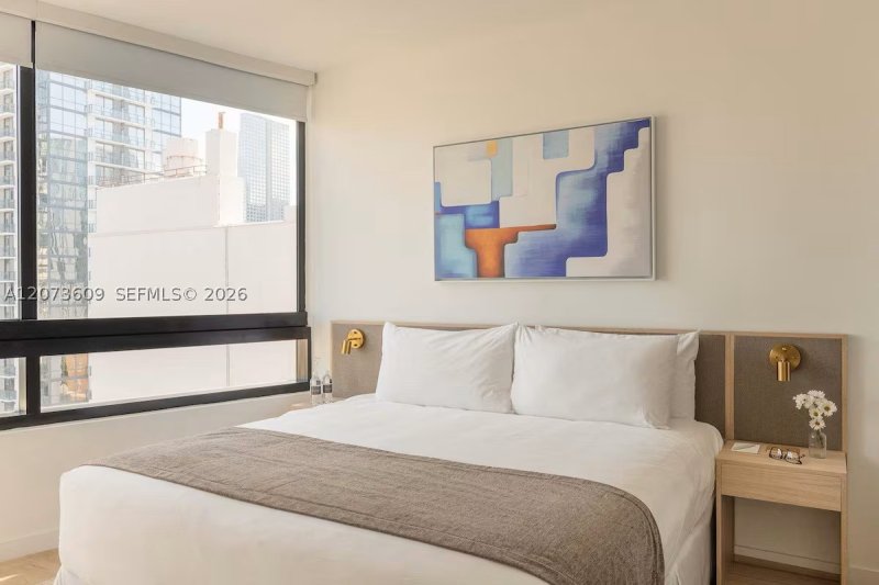 Condo for sale at District 225 1407