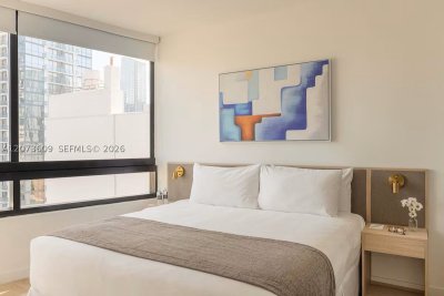 Comprar apartamento no District 225 1407