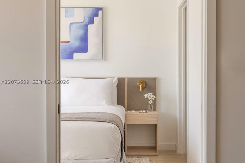 Condo for sale at District 225 1407