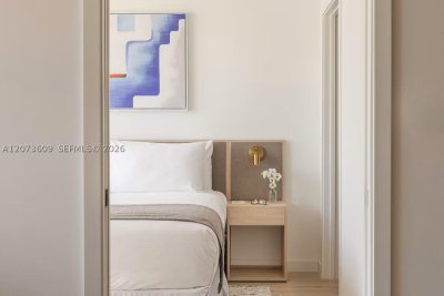 Comprar apartamento no District 225 1407