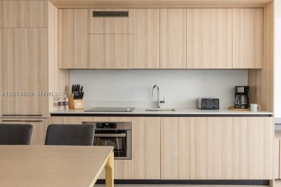 Comprar apartamento no District 225 1407