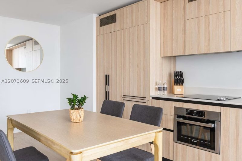 Condo for sale at District 225 1407
