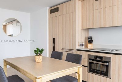 Comprar apartamento no District 225 1407