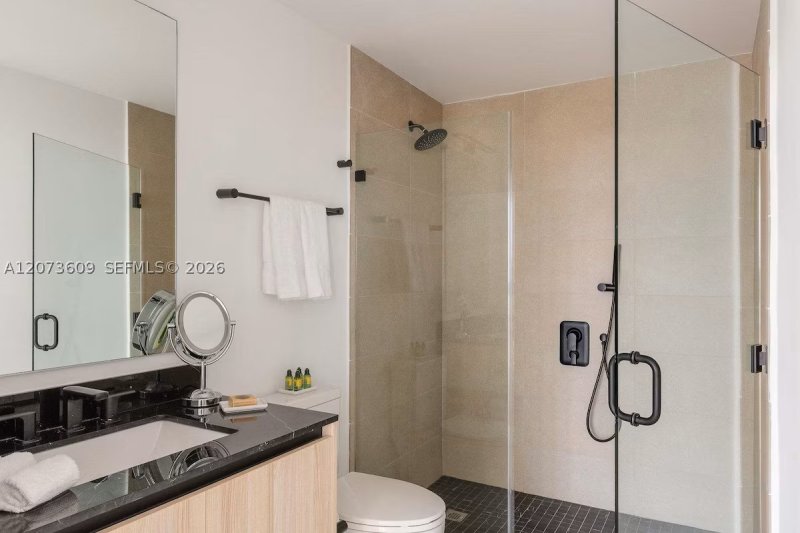 Condo for sale at District 225 1407