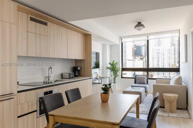 Condo for sale at District 225 1407