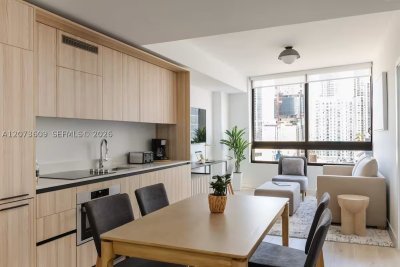 Comprar apartamento no District 225 1407