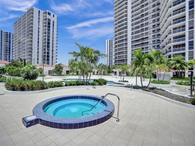 Comprar apartamento en Hamptons West 404