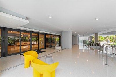 Comprar apartamento en Nine Island Avenue 2207