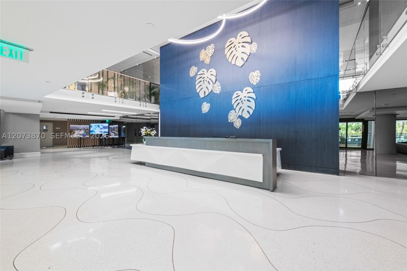 Condo for sale at Nine Island Avenue 2207