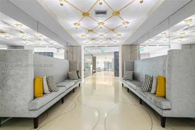 Comprar apartamento en Nine Island Avenue 2207