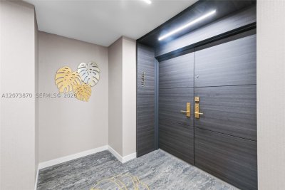 Comprar apartamento en Nine Island Avenue 2207