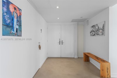 Comprar apartamento en Nine Island Avenue 2207